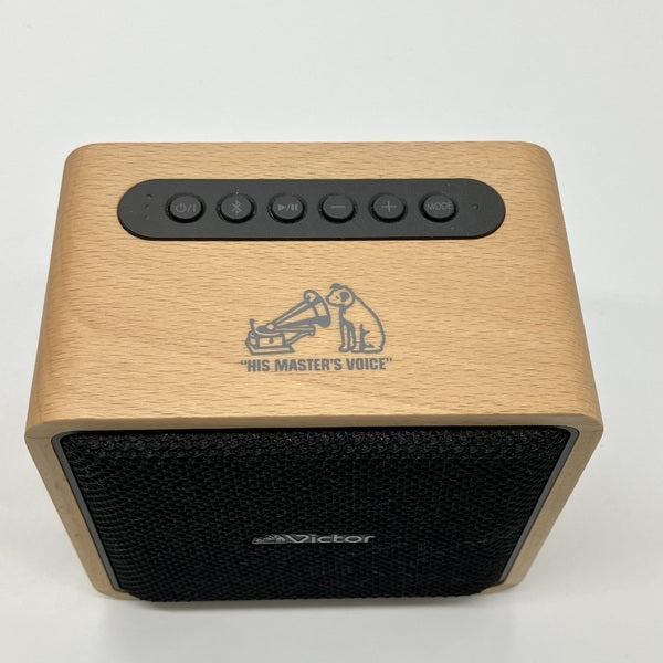 【中古】SP-WM01BT【秋葉原】