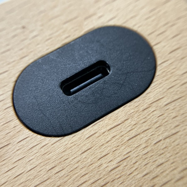 【中古】SP-WM01BT【秋葉原】