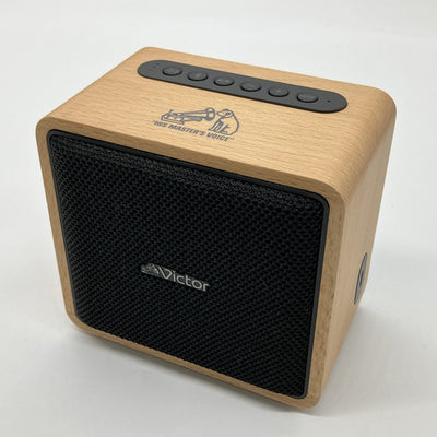 【中古】SP-WM01BT【秋葉原】