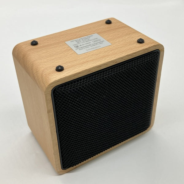 【中古】SP-WM01BT【秋葉原】