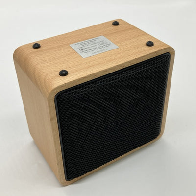 【中古】SP-WM01BT【秋葉原】