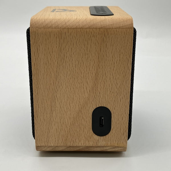 【中古】SP-WM01BT【秋葉原】