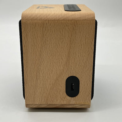 【中古】SP-WM01BT【秋葉原】