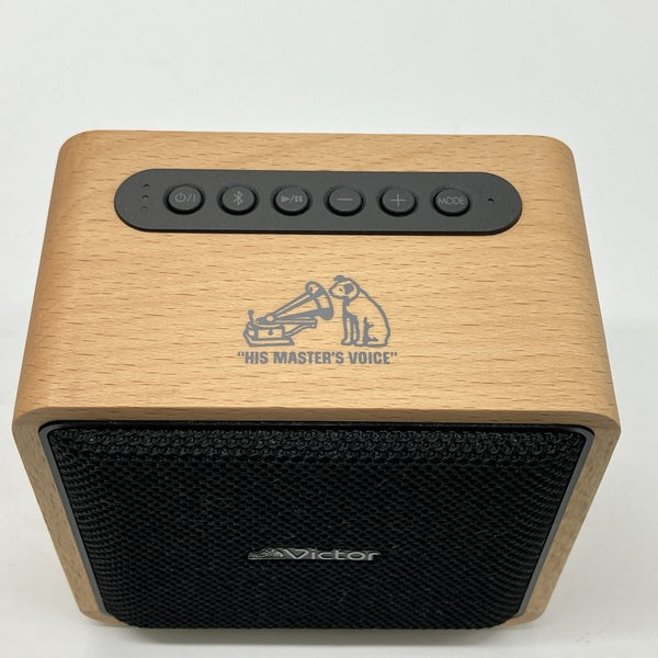 【中古】SP-WM01BT【秋葉原】