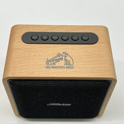 【中古】SP-WM01BT【秋葉原】