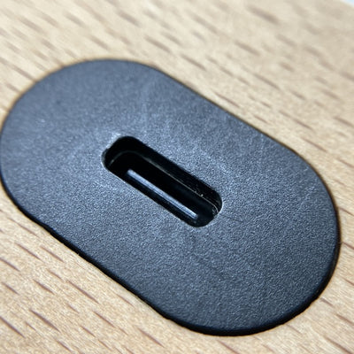 【中古】SP-WM01BT【秋葉原】