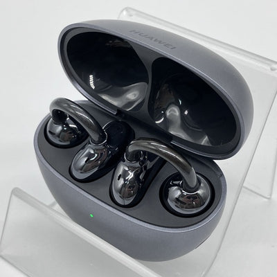 【中古】FreeClip Black 【Dove-T00】【秋葉原】