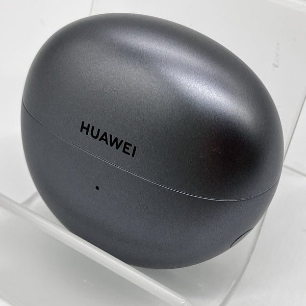 【中古】FreeClip Black 【Dove-T00】【秋葉原】