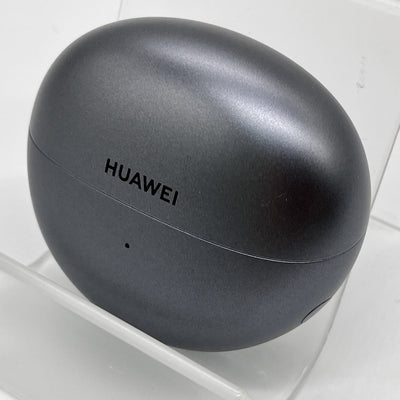 【中古】FreeClip Black 【Dove-T00】【秋葉原】