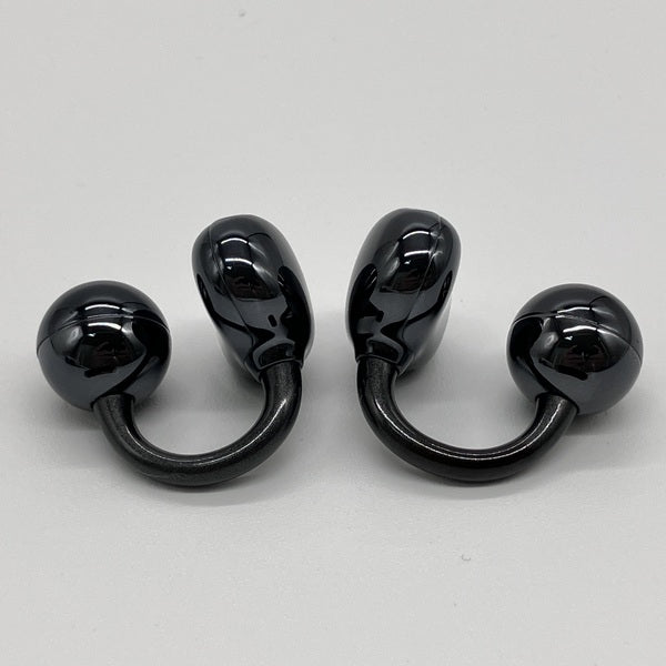 【中古】FreeClip Black 【Dove-T00】【秋葉原】