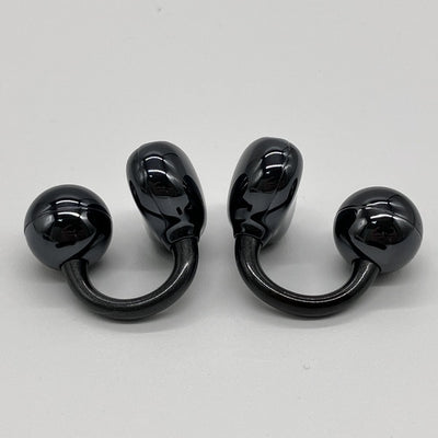 【中古】FreeClip Black 【Dove-T00】【秋葉原】