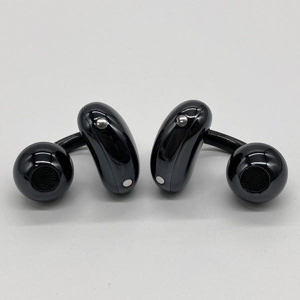 【中古】FreeClip Black 【Dove-T00】【秋葉原】