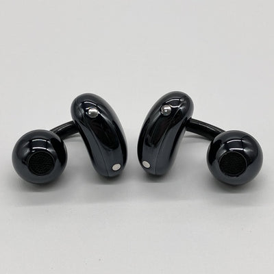 【中古】FreeClip Black 【Dove-T00】【秋葉原】