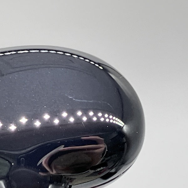 【中古】FreeClip Black 【Dove-T00】【秋葉原】