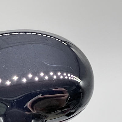 【中古】FreeClip Black 【Dove-T00】【秋葉原】