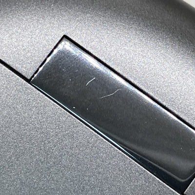 【中古】FreeClip Black 【Dove-T00】【秋葉原】