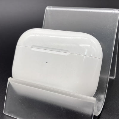 【中古】AirPods Pro MWP22J/A【仙台】