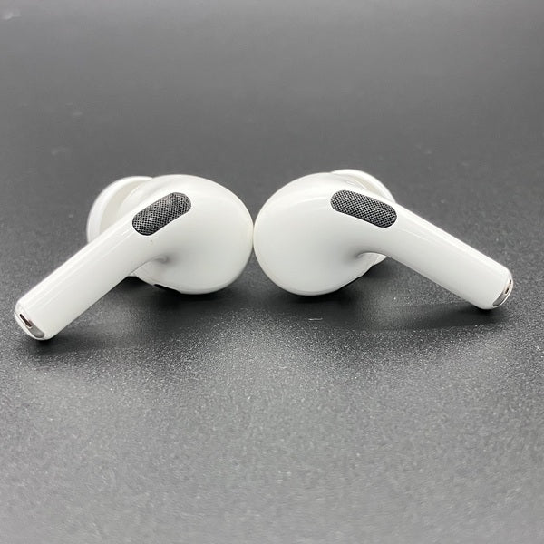【中古】AirPods Pro MWP22J/A【仙台】