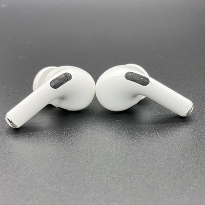 【中古】AirPods Pro MWP22J/A【仙台】