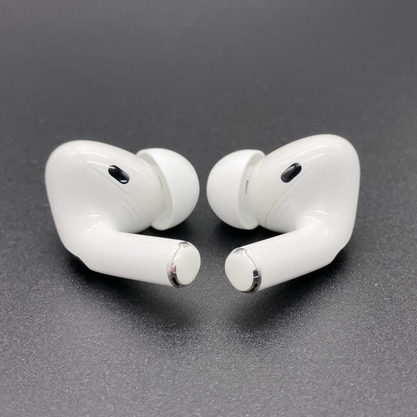 【中古】AirPods Pro MWP22J/A【仙台】