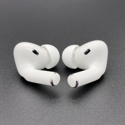 【中古】AirPods Pro MWP22J/A【仙台】