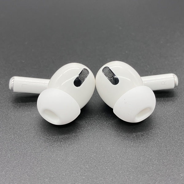【中古】AirPods Pro MWP22J/A【仙台】