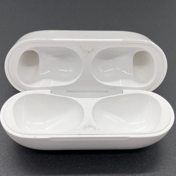 【中古】AirPods Pro MWP22J/A【仙台】