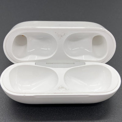 【中古】AirPods Pro MWP22J/A【仙台】