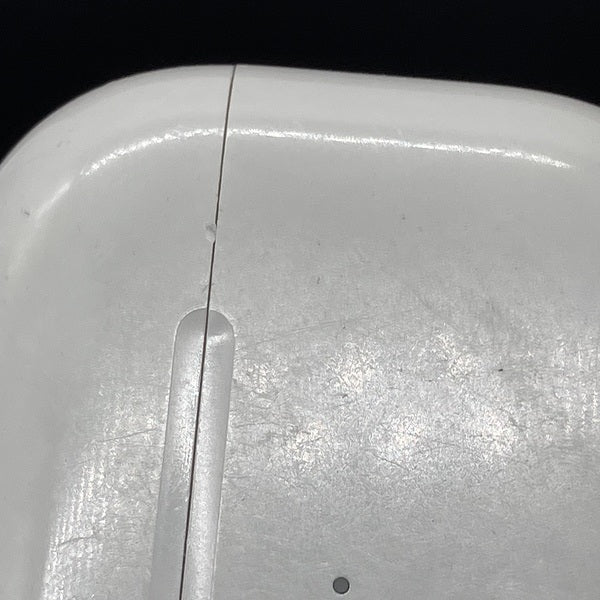 【中古】AirPods Pro MWP22J/A【仙台】