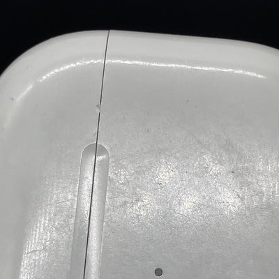 【中古】AirPods Pro MWP22J/A【仙台】