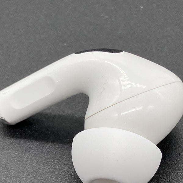 【中古】AirPods Pro MWP22J/A【仙台】