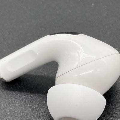 【中古】AirPods Pro MWP22J/A【仙台】