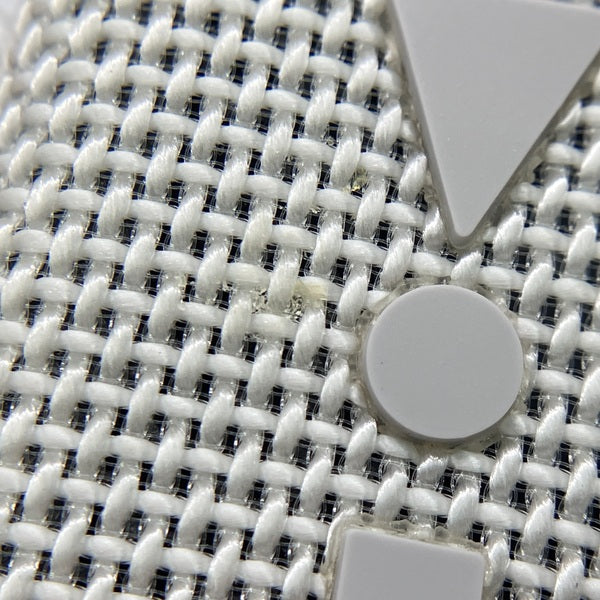 【中古】GO3 ホワイト【JBLGO3WHT】【秋葉原】