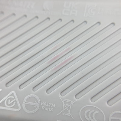 【中古】GO3 ホワイト【JBLGO3WHT】【秋葉原】