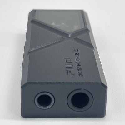 【中古】KA13 Black 【FIO-KA13-B】【秋葉原】