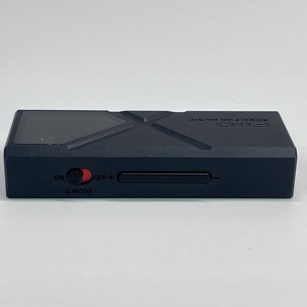 【中古】KA13 Black 【FIO-KA13-B】【秋葉原】