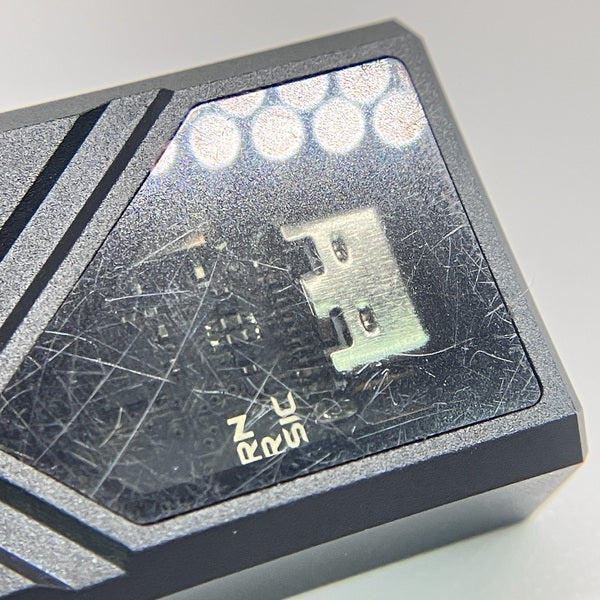 【中古】KA13 Black 【FIO-KA13-B】【秋葉原】