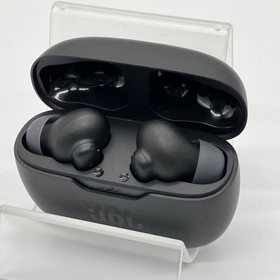 【中古】WAVE BEAM 2 (ブラック)【秋葉原】