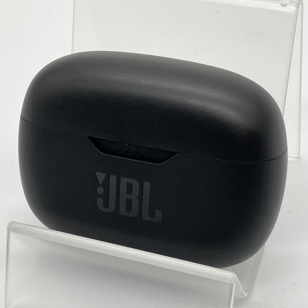 【中古】WAVE BEAM 2 (ブラック)【秋葉原】