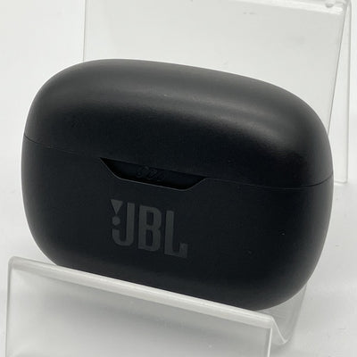 【中古】WAVE BEAM 2 (ブラック)【秋葉原】