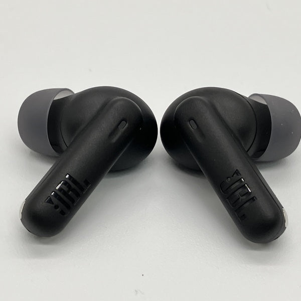 【中古】WAVE BEAM 2 (ブラック)【秋葉原】