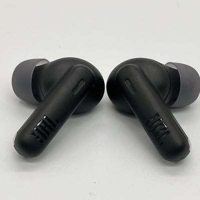 【中古】WAVE BEAM 2 (ブラック)【秋葉原】