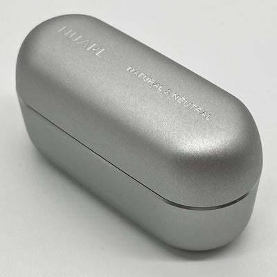 【中古】mini3 EARBUDS オーロラホワイト 【MINI3-AW】【日本橋】