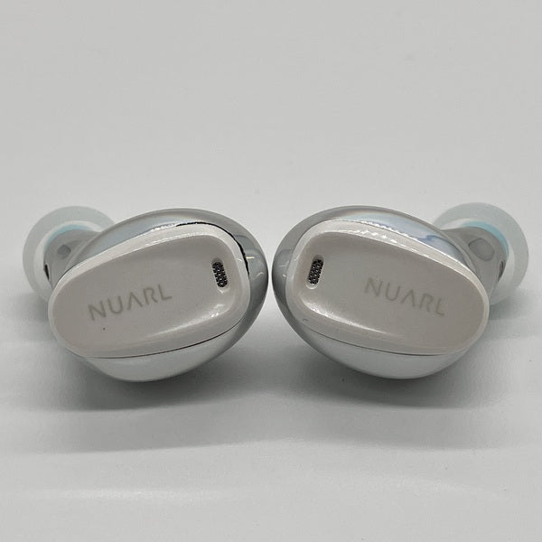 【中古】mini3 EARBUDS オーロラホワイト 【MINI3-AW】【日本橋】