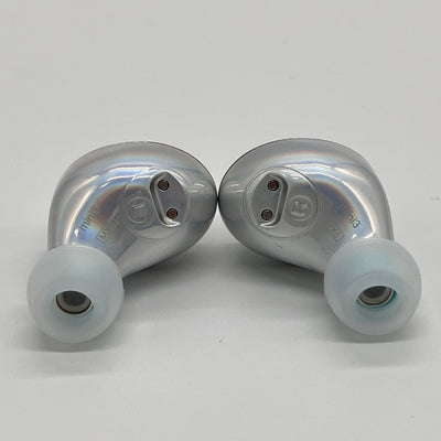 【中古】mini3 EARBUDS オーロラホワイト 【MINI3-AW】【日本橋】