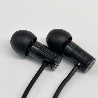 【中古】E1000C BLACK 【FI-E1DPALBLC】【日本橋】