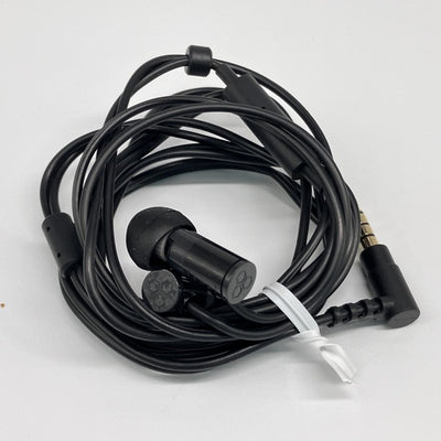 【中古】E1000C BLACK 【FI-E1DPALBLC】【日本橋】