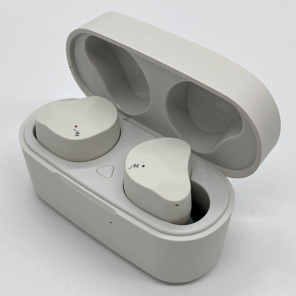 【中古】MET1 WH【日本橋】