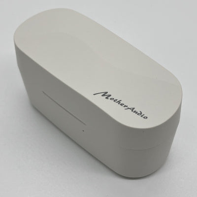 【中古】MET1 WH【日本橋】