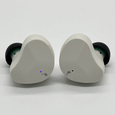 【中古】MET1 WH【日本橋】